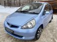  Honda Fit 2001 , 269000 , 