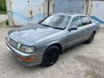  Toyota Crown 1992 , 199000 , 