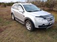 SUV   Daewoo Winstorm 2007 , 529000 , 