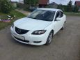  Mazda Axela 2004 , 200000 , 