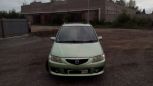    Mazda Premacy 2002 , 260000 , 