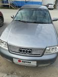  Audi A6 1997 , 135000 , 