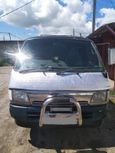    Toyota Hiace 1996 , 180000 , 