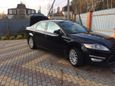  Ford Mondeo 2011 , 535000 , ٸ