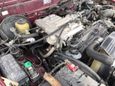 SUV   Toyota Hilux Surf 1993 , 450000 , 