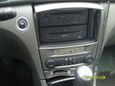 Renault Laguna 2004 , 410000 , 