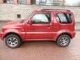  3  Suzuki Jimny 2011 , 798000 , -