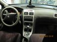  Peugeot 307 2004 , 300000 , 