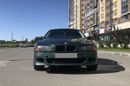  BMW 5-Series 1997 , 265000 , 