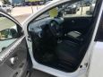  Nissan Note 2012 , 449000 , 