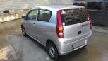  Daihatsu Mira 2009 , 200000 , 