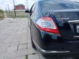  Nissan Teana 2012 , 630000 , 