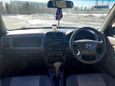  Mazda Demio 2001 , 139000 , 