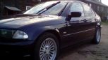  BMW 3-Series 2001 , 300000 , 