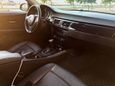  BMW 3-Series 2009 , 570000 , 