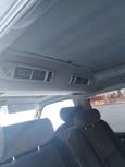    Toyota Hiace 1994 , 278000 , 