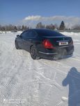  Nissan Teana 2006 , 370000 , 