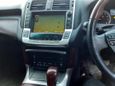  Toyota Crown Majesta 2010 , 500000 , 