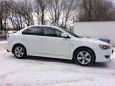  Mitsubishi Lancer 2008 , 395000 , --