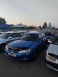  Nissan Almera 2001 , 277000 , 