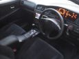  Toyota Chaser 2000 , 290000 , 