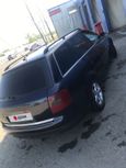  Audi A6 1999 , 230000 , 