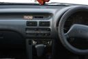  Toyota Corsa 1991 , 99000 , 