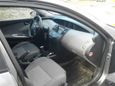  Nissan Primera 2002 , 225000 , 