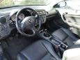  Acura RSX 2001 , 530000 , 