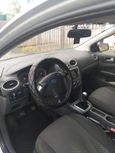  Ford Focus 2005 , 240000 , 