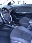  Kia Rio 2016 , 690000 , 