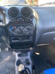  Daewoo Matiz 2005 , 185000 , --