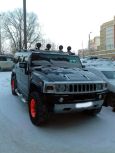 SUV   Hummer H2 2008 , 1650000 , 