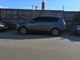 SUV   Mitsubishi Outlander 2008 , 850000 ,  