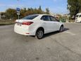  Toyota Corolla 2013 , 860000 , 