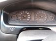  Mitsubishi Diamante 1996 , 115000 , 