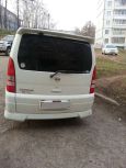    Nissan Serena 2005 , 400000 , 