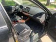  Toyota Camry 2003 , 640000 , 