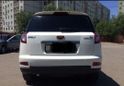 SUV   Geely Emgrand X7 2014 , 477000 , 