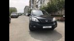 SUV   Honda CR-V 2012 , 1350000 , 