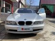  BMW 5-Series 2002 , 530000 , 