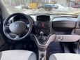    Fiat Doblo 2011 , 555000 , 