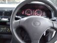  Toyota Carina 2000 , 277000 , 