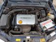  Opel Vectra 1999 , 130000 , 