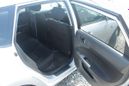  Toyota Caldina 2006 , 550000 , --