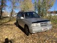 SUV   Suzuki Escudo 1998 , 360000 , 