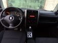 SUV   Suzuki Jimny 2013 , 730000 , 