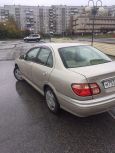  Nissan Bluebird Sylphy 2002 , 210000 , 