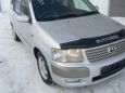  Toyota Succeed 2005 , 340000 , 