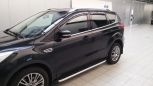 SUV   Ford Kuga 2013 , 910000 , 